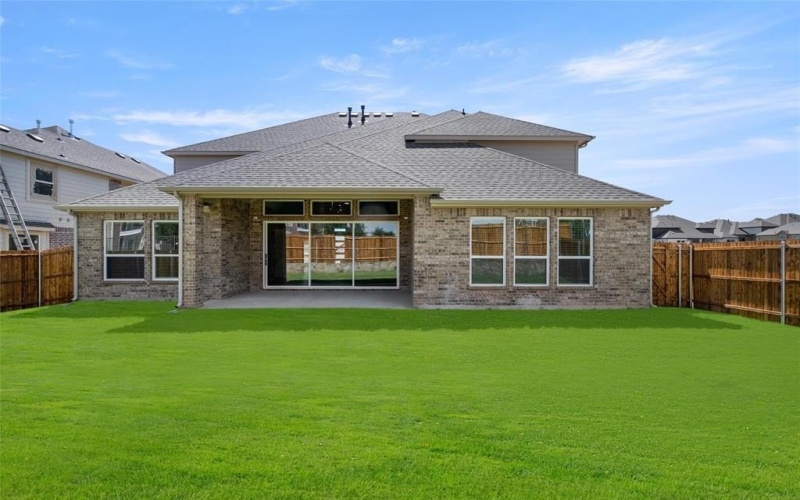 227 Tradd Street, Glenn Heights, TX 75154, 5 Habitaciones Habitaciones , ,3 BañosBaños,Residential,En Venta,227 Tradd Street,20693791