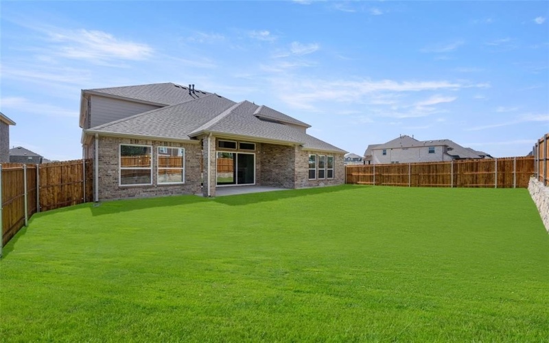 227 Tradd Street, Glenn Heights, TX 75154, 5 Habitaciones Habitaciones , ,3 BañosBaños,Residential,En Venta,227 Tradd Street,20693791