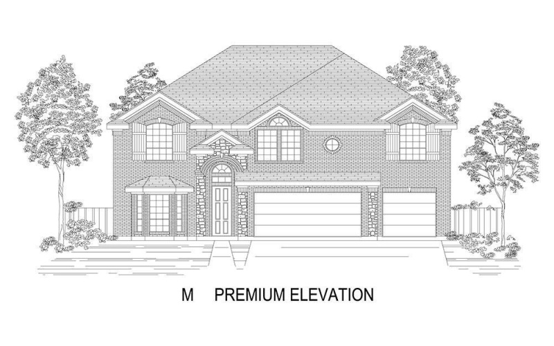 227 Tradd Street, Glenn Heights, TX 75154, 5 Habitaciones Habitaciones , ,3 BañosBaños,Residential,En Venta,227 Tradd Street,20693791