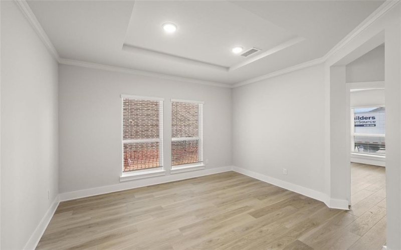 227 Tradd Street, Glenn Heights, TX 75154, 5 Habitaciones Habitaciones , ,3 BañosBaños,Residential,En Venta,227 Tradd Street,20693791