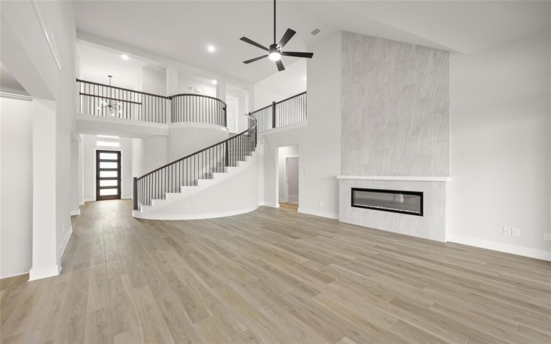 227 Tradd Street, Glenn Heights, TX 75154, 5 Habitaciones Habitaciones , ,3 BañosBaños,Residential,En Venta,227 Tradd Street,20693791