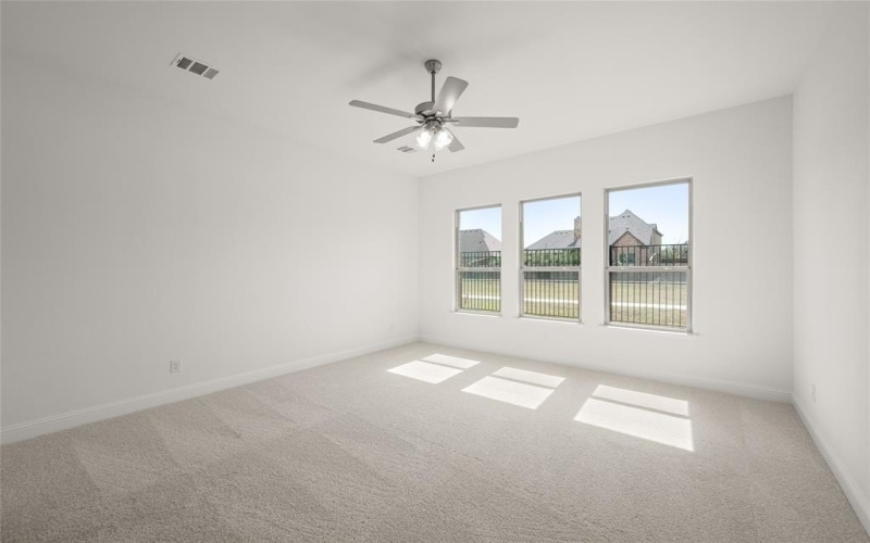 221 Allegheny Drive, Burleson, TX 76028, 3 Bedrooms Bedrooms, ,2 BathroomsBathrooms,Residential,For Sale,221 Allegheny Drive,20710502