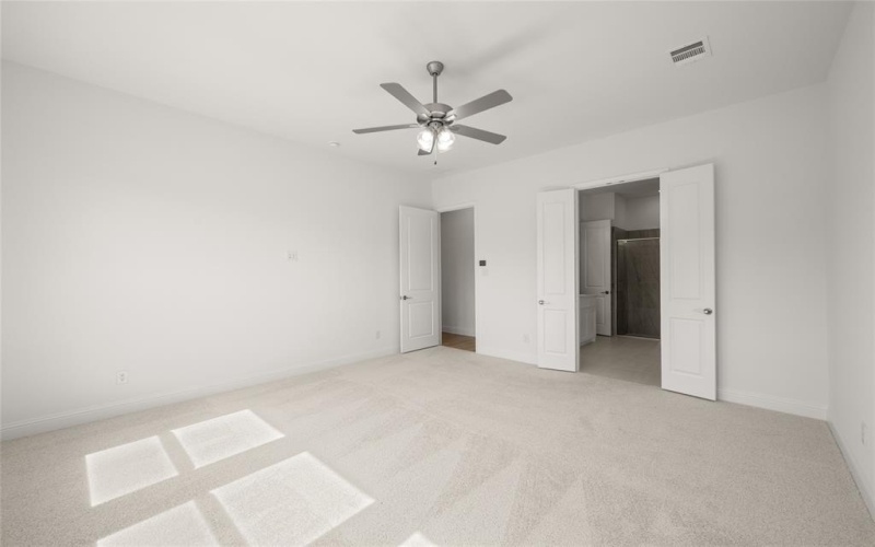 221 Allegheny Drive, Burleson, TX 76028, 3 Bedrooms Bedrooms, ,2 BathroomsBathrooms,Residential,For Sale,221 Allegheny Drive,20710502