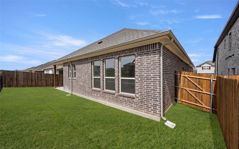 221 Allegheny Drive, Burleson, TX 76028, 3 Bedrooms Bedrooms, ,2 BathroomsBathrooms,Residential,For Sale,221 Allegheny Drive,20710502