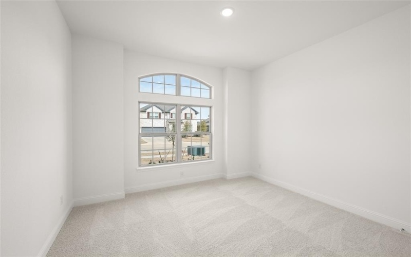 221 Allegheny Drive, Burleson, TX 76028, 3 Bedrooms Bedrooms, ,2 BathroomsBathrooms,Residential,For Sale,221 Allegheny Drive,20710502