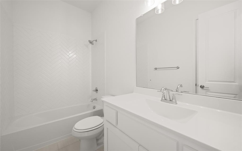 221 Allegheny Drive, Burleson, TX 76028, 3 Bedrooms Bedrooms, ,2 BathroomsBathrooms,Residential,For Sale,221 Allegheny Drive,20710502