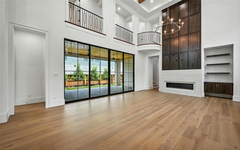 3306 Floral Mews, Frisco, TX 75033, 5 Habitaciones Habitaciones , ,6 BañosBaños,Residential,En Venta,3306 Floral Mews,20693866
