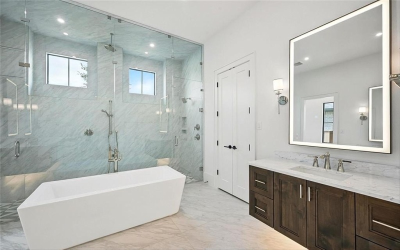 3306 Floral Mews, Frisco, TX 75033, 5 Habitaciones Habitaciones , ,6 BañosBaños,Residential,En Venta,3306 Floral Mews,20693866