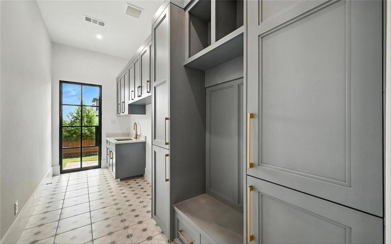 3306 Floral Mews, Frisco, TX 75033, 5 Habitaciones Habitaciones , ,6 BañosBaños,Residential,En Venta,3306 Floral Mews,20693866
