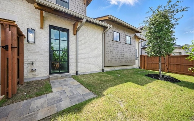 3306 Floral Mews, Frisco, TX 75033, 5 Habitaciones Habitaciones , ,6 BañosBaños,Residential,En Venta,3306 Floral Mews,20693866