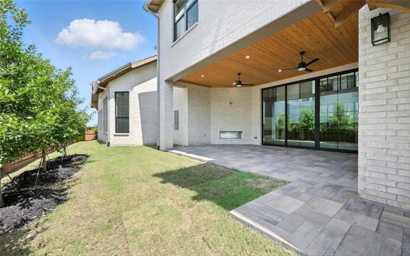 3306 Floral Mews, Frisco, TX 75033, 5 Habitaciones Habitaciones , ,6 BañosBaños,Residential,En Venta,3306 Floral Mews,20693866