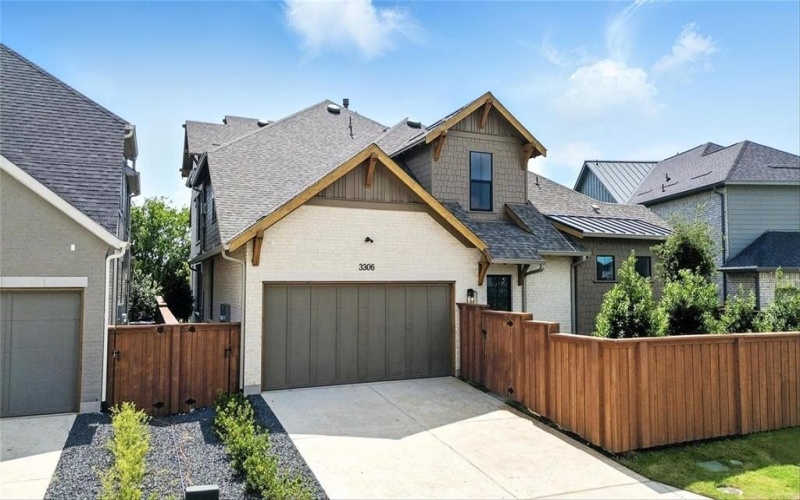 3306 Floral Mews, Frisco, TX 75033, 5 Habitaciones Habitaciones , ,6 BañosBaños,Residential,En Venta,3306 Floral Mews,20693866