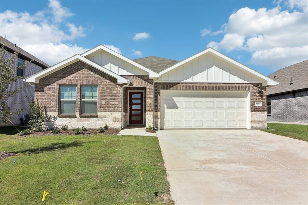 1127 Salado Street, Crandall, TX 75114, 3 Bedrooms Bedrooms, ,2 BathroomsBathrooms,Residential,For Sale,1127 Salado Street,20710792