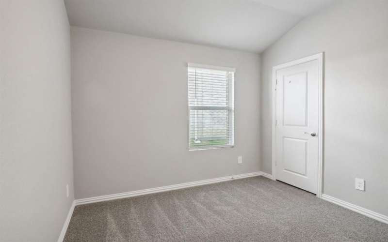 1127 Salado Street, Crandall, TX 75114, 3 Bedrooms Bedrooms, ,2 BathroomsBathrooms,Residential,For Sale,1127 Salado Street,20710792