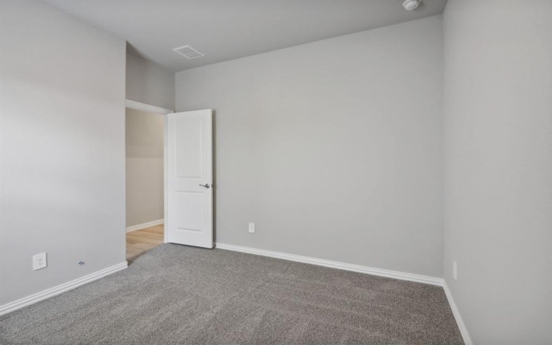 1127 Salado Street, Crandall, TX 75114, 3 Bedrooms Bedrooms, ,2 BathroomsBathrooms,Residential,For Sale,1127 Salado Street,20710792