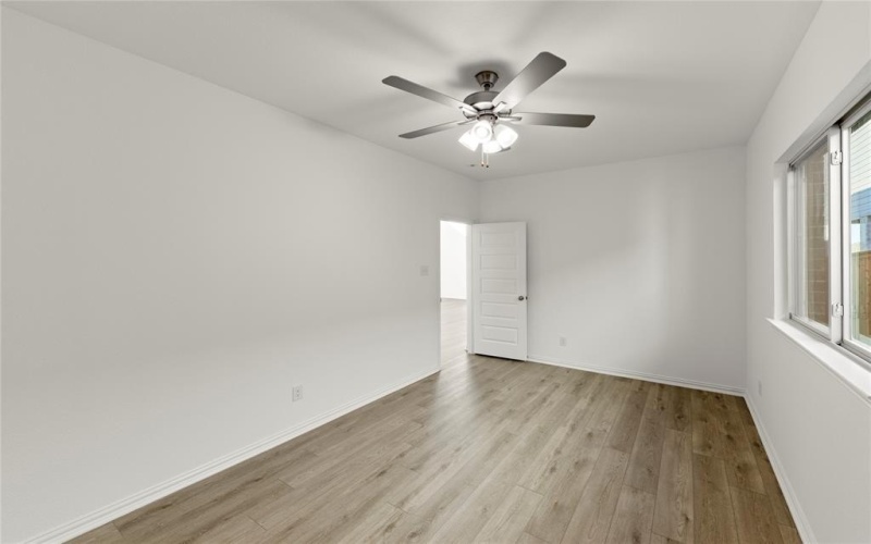 1672 Gracehill Way, Forney, TX 75126, 4 Bedrooms Bedrooms, ,2 BathroomsBathrooms,Residential,For Sale,1672 Gracehill Way,20693872
