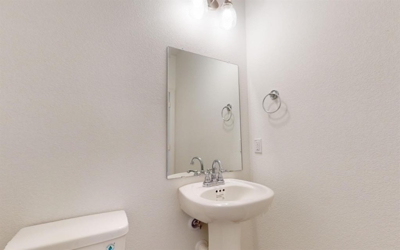 2801 Classical Drive, Denton, TX 76226, 5 Habitaciones Habitaciones , ,3 BañosBaños,Residential,En Venta,2801 Classical Drive,20694088