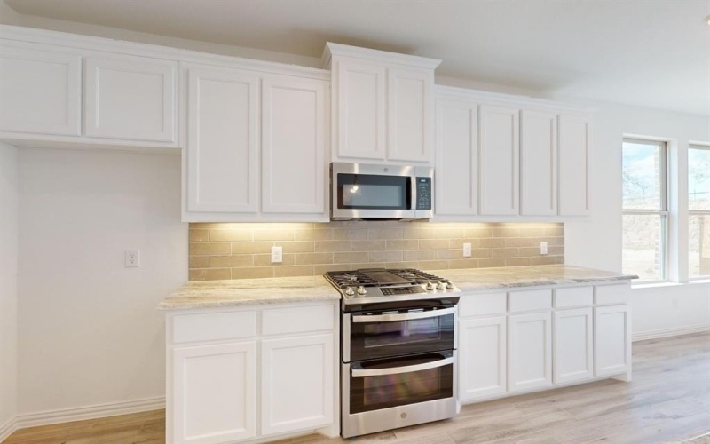 2801 Classical Drive, Denton, TX 76226, 5 Habitaciones Habitaciones , ,3 BañosBaños,Residential,En Venta,2801 Classical Drive,20694088