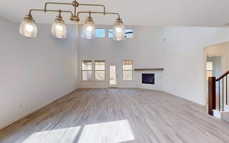 2801 Classical Drive, Denton, TX 76226, 5 Habitaciones Habitaciones , ,3 BañosBaños,Residential,En Venta,2801 Classical Drive,20694088