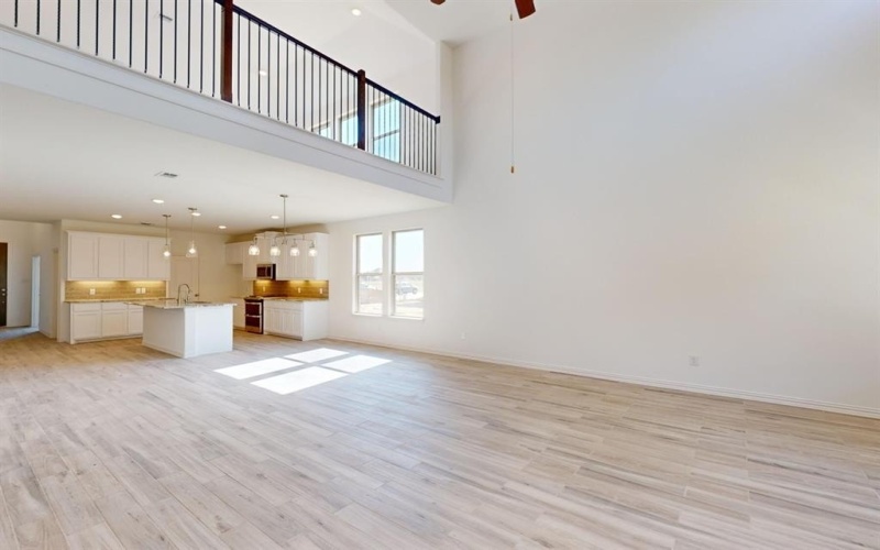 2801 Classical Drive, Denton, TX 76226, 5 Habitaciones Habitaciones , ,3 BañosBaños,Residential,En Venta,2801 Classical Drive,20694088