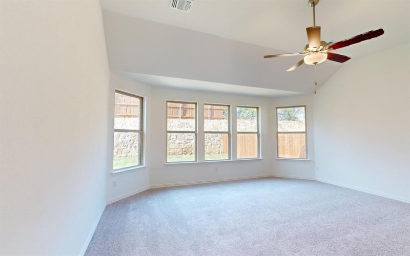 2801 Classical Drive, Denton, TX 76226, 5 Habitaciones Habitaciones , ,3 BañosBaños,Residential,En Venta,2801 Classical Drive,20694088
