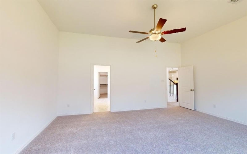 2801 Classical Drive, Denton, TX 76226, 5 Habitaciones Habitaciones , ,3 BañosBaños,Residential,En Venta,2801 Classical Drive,20694088