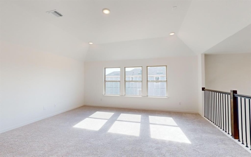 2801 Classical Drive, Denton, TX 76226, 5 Habitaciones Habitaciones , ,3 BañosBaños,Residential,En Venta,2801 Classical Drive,20694088
