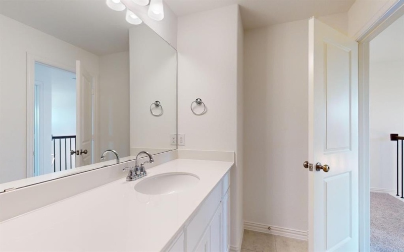 2801 Classical Drive, Denton, TX 76226, 5 Habitaciones Habitaciones , ,3 BañosBaños,Residential,En Venta,2801 Classical Drive,20694088
