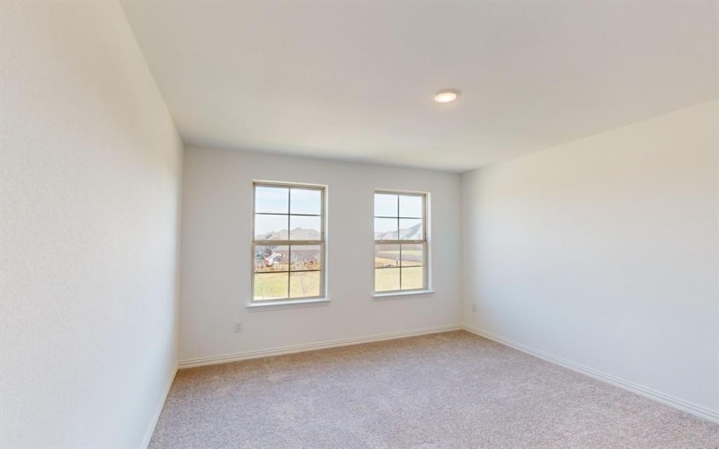 2801 Classical Drive, Denton, TX 76226, 5 Habitaciones Habitaciones , ,3 BañosBaños,Residential,En Venta,2801 Classical Drive,20694088