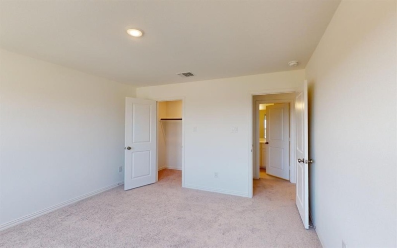 2801 Classical Drive, Denton, TX 76226, 5 Habitaciones Habitaciones , ,3 BañosBaños,Residential,En Venta,2801 Classical Drive,20694088
