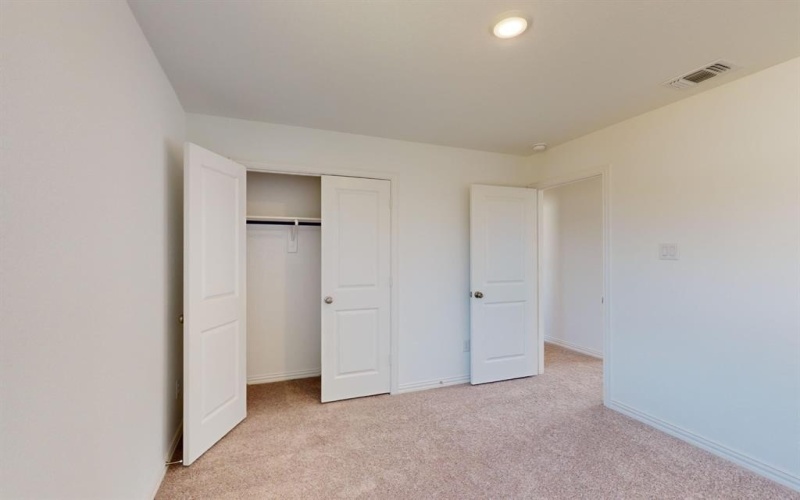2801 Classical Drive, Denton, TX 76226, 5 Habitaciones Habitaciones , ,3 BañosBaños,Residential,En Venta,2801 Classical Drive,20694088