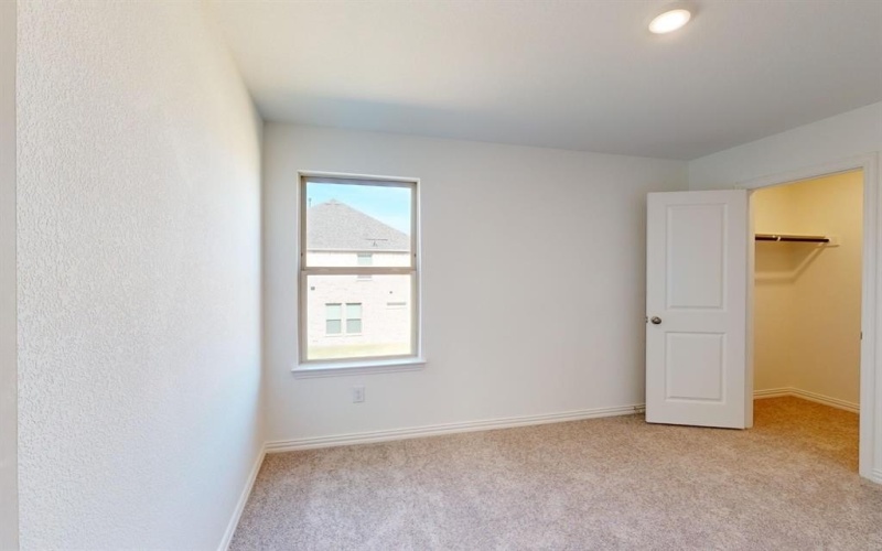 2801 Classical Drive, Denton, TX 76226, 5 Habitaciones Habitaciones , ,3 BañosBaños,Residential,En Venta,2801 Classical Drive,20694088