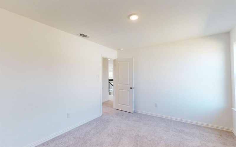 2801 Classical Drive, Denton, TX 76226, 5 Habitaciones Habitaciones , ,3 BañosBaños,Residential,En Venta,2801 Classical Drive,20694088