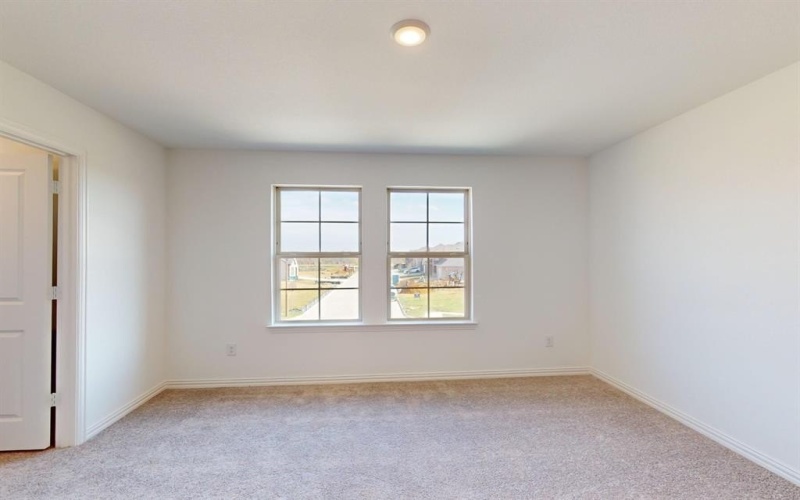 2801 Classical Drive, Denton, TX 76226, 5 Habitaciones Habitaciones , ,3 BañosBaños,Residential,En Venta,2801 Classical Drive,20694088