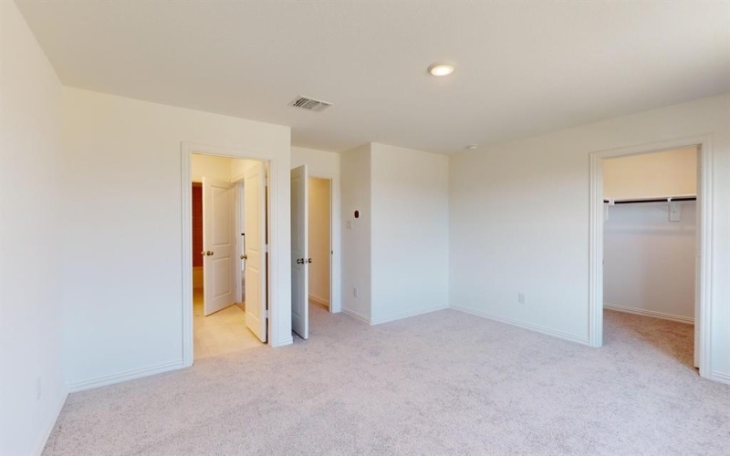 2801 Classical Drive, Denton, TX 76226, 5 Habitaciones Habitaciones , ,3 BañosBaños,Residential,En Venta,2801 Classical Drive,20694088