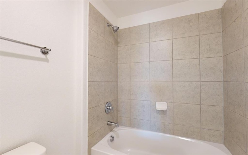 2801 Classical Drive, Denton, TX 76226, 5 Habitaciones Habitaciones , ,3 BañosBaños,Residential,En Venta,2801 Classical Drive,20694088