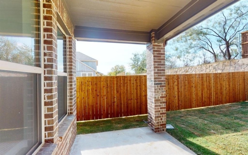 2801 Classical Drive, Denton, TX 76226, 5 Habitaciones Habitaciones , ,3 BañosBaños,Residential,En Venta,2801 Classical Drive,20694088