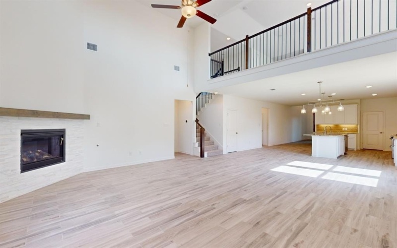 2801 Classical Drive, Denton, TX 76226, 5 Habitaciones Habitaciones , ,3 BañosBaños,Residential,En Venta,2801 Classical Drive,20694088