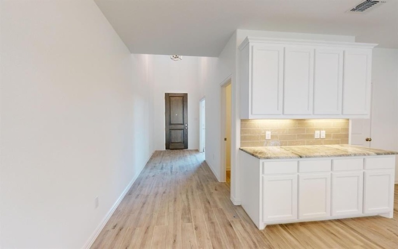 2801 Classical Drive, Denton, TX 76226, 5 Habitaciones Habitaciones , ,3 BañosBaños,Residential,En Venta,2801 Classical Drive,20694088