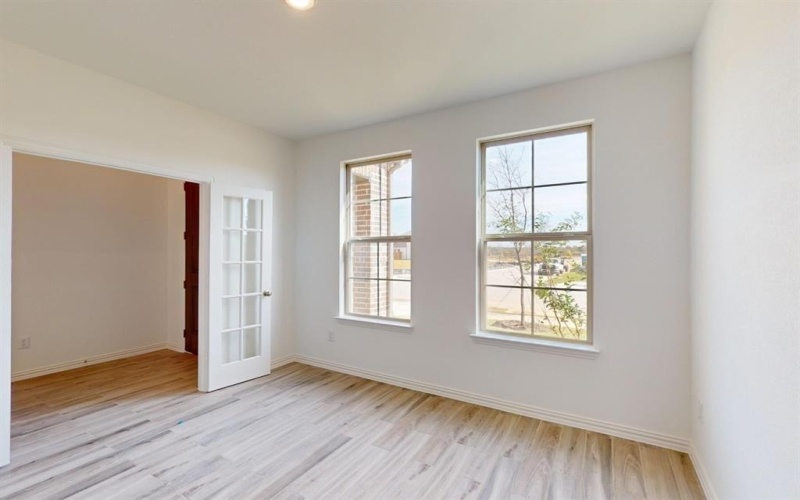 2801 Classical Drive, Denton, TX 76226, 5 Habitaciones Habitaciones , ,3 BañosBaños,Residential,En Venta,2801 Classical Drive,20694088