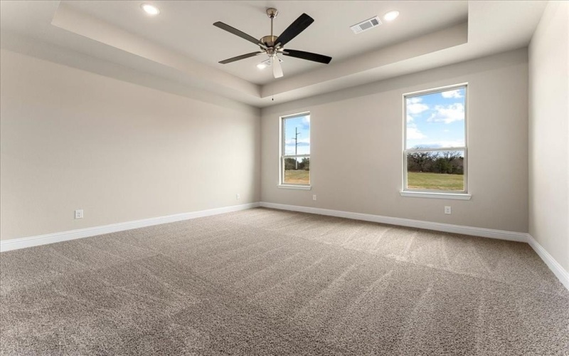 1045 Leo Lane, Poolville, TX 76487, 3 Habitaciones Habitaciones , ,2 BañosBaños,Residential,En Venta,1045 Leo Lane,20710881