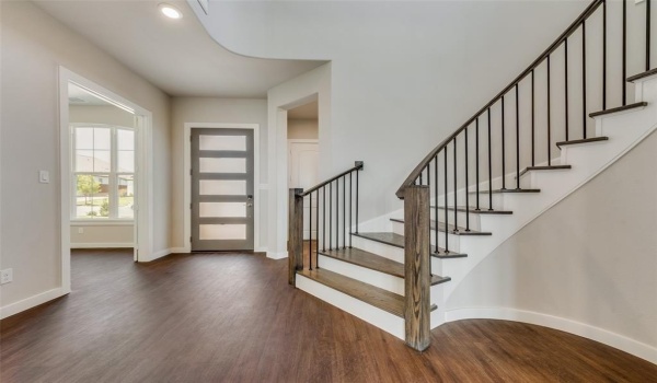 1232 Diamond Top Drive, Lucas, TX 75098, 4 Bedrooms Bedrooms, ,5 BathroomsBathrooms,Residential,For Sale,1232 Diamond Top Drive,20710898