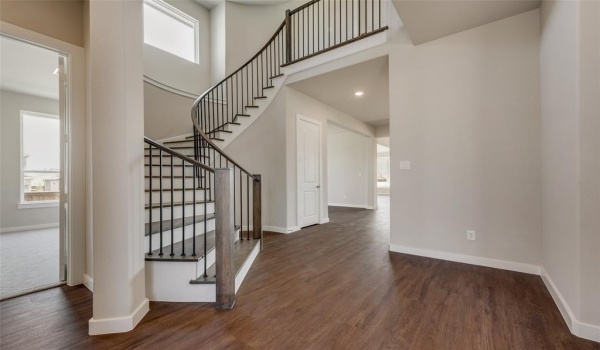 1232 Diamond Top Drive, Lucas, TX 75098, 4 Bedrooms Bedrooms, ,5 BathroomsBathrooms,Residential,For Sale,1232 Diamond Top Drive,20710898