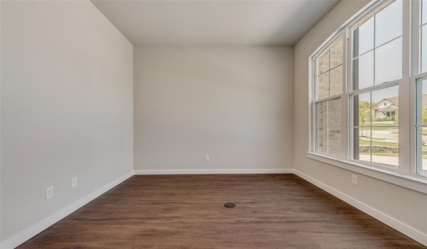1232 Diamond Top Drive, Lucas, TX 75098, 4 Bedrooms Bedrooms, ,5 BathroomsBathrooms,Residential,For Sale,1232 Diamond Top Drive,20710898