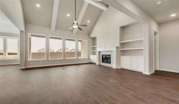 1232 Diamond Top Drive, Lucas, TX 75098, 4 Bedrooms Bedrooms, ,5 BathroomsBathrooms,Residential,For Sale,1232 Diamond Top Drive,20710898