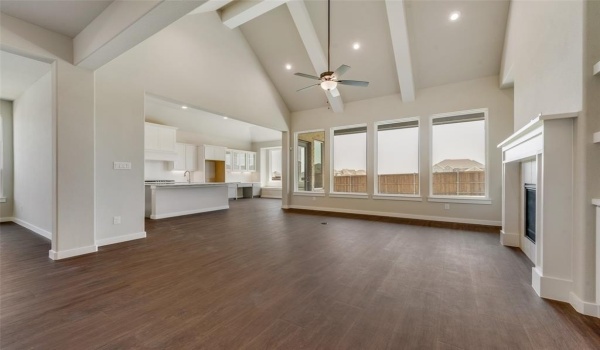 1232 Diamond Top Drive, Lucas, TX 75098, 4 Bedrooms Bedrooms, ,5 BathroomsBathrooms,Residential,For Sale,1232 Diamond Top Drive,20710898