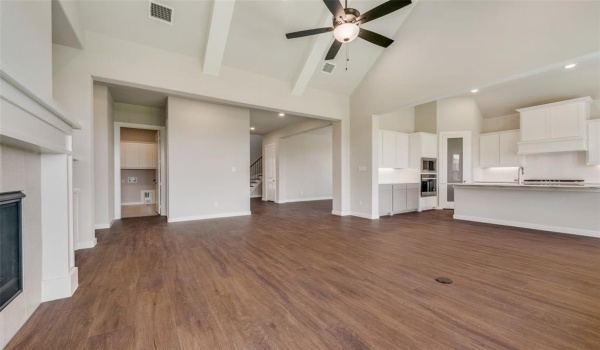 1232 Diamond Top Drive, Lucas, TX 75098, 4 Bedrooms Bedrooms, ,5 BathroomsBathrooms,Residential,For Sale,1232 Diamond Top Drive,20710898