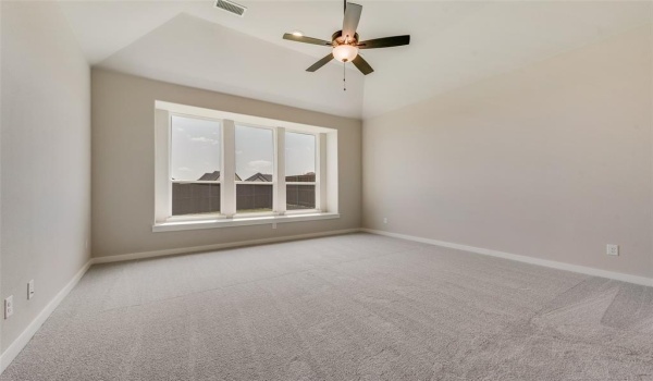 1232 Diamond Top Drive, Lucas, TX 75098, 4 Bedrooms Bedrooms, ,5 BathroomsBathrooms,Residential,For Sale,1232 Diamond Top Drive,20710898