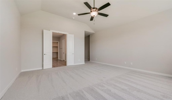 1232 Diamond Top Drive, Lucas, TX 75098, 4 Bedrooms Bedrooms, ,5 BathroomsBathrooms,Residential,For Sale,1232 Diamond Top Drive,20710898