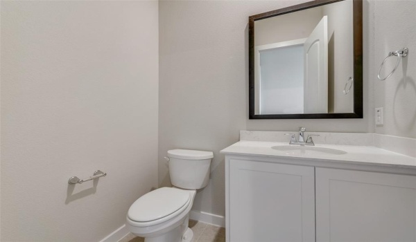 1232 Diamond Top Drive, Lucas, TX 75098, 4 Bedrooms Bedrooms, ,5 BathroomsBathrooms,Residential,For Sale,1232 Diamond Top Drive,20710898